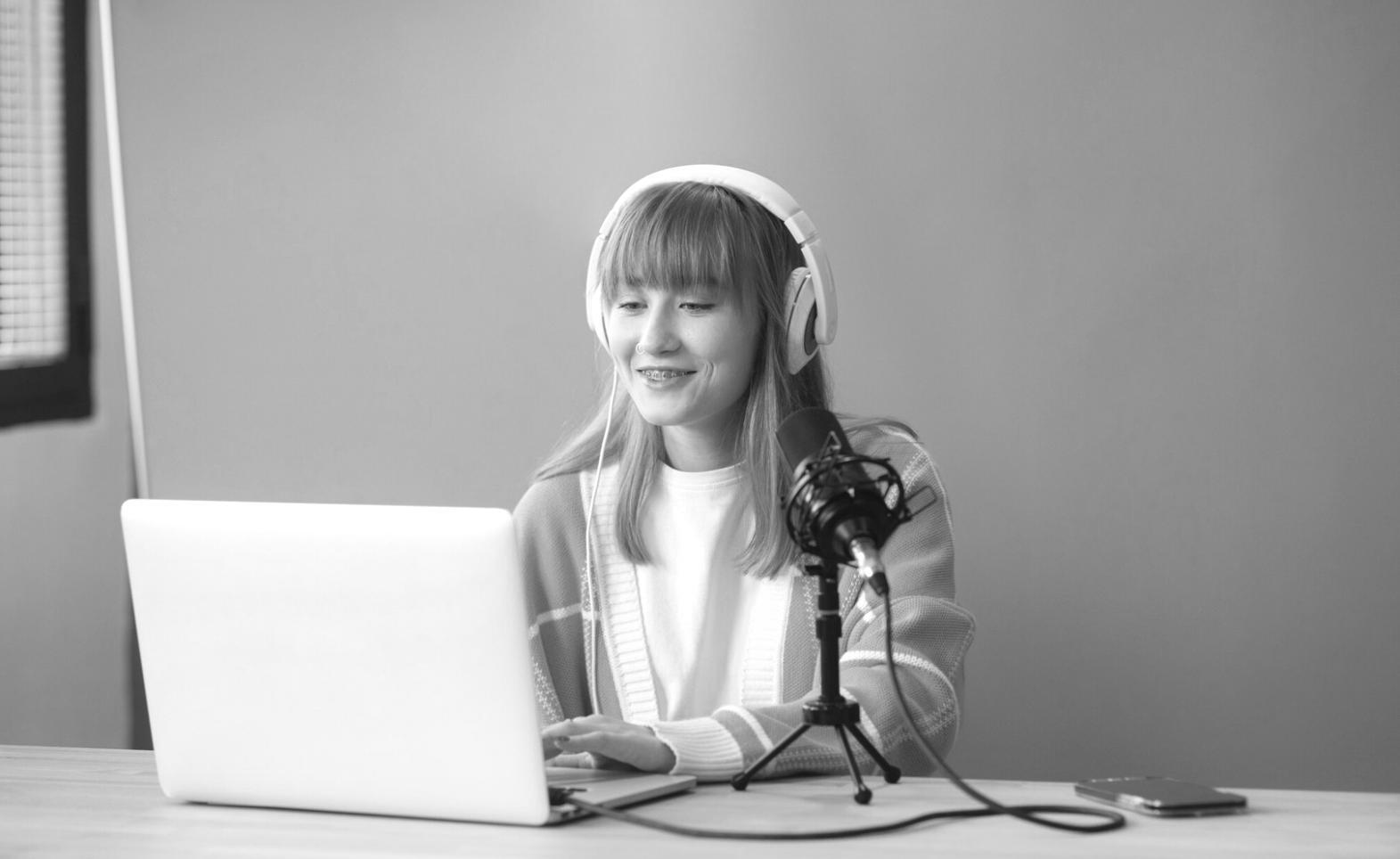 Atelier de gestion budgétaire avec participants