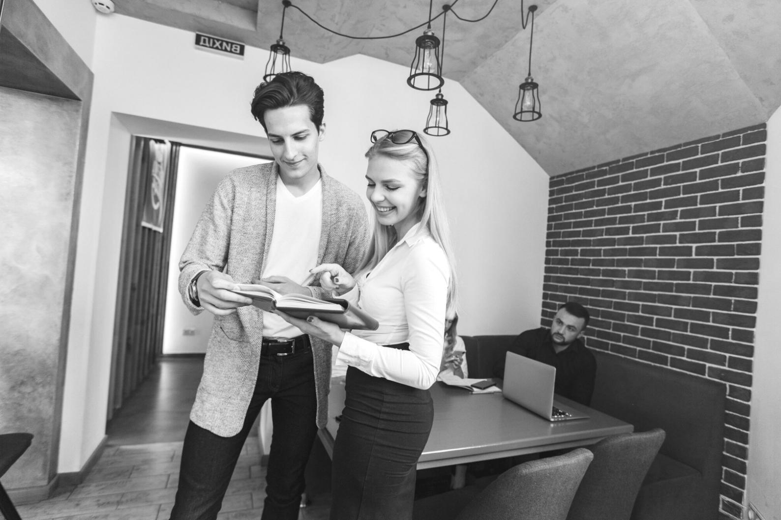 Session de formation roxanitevq avec participants utilisant la plateforme