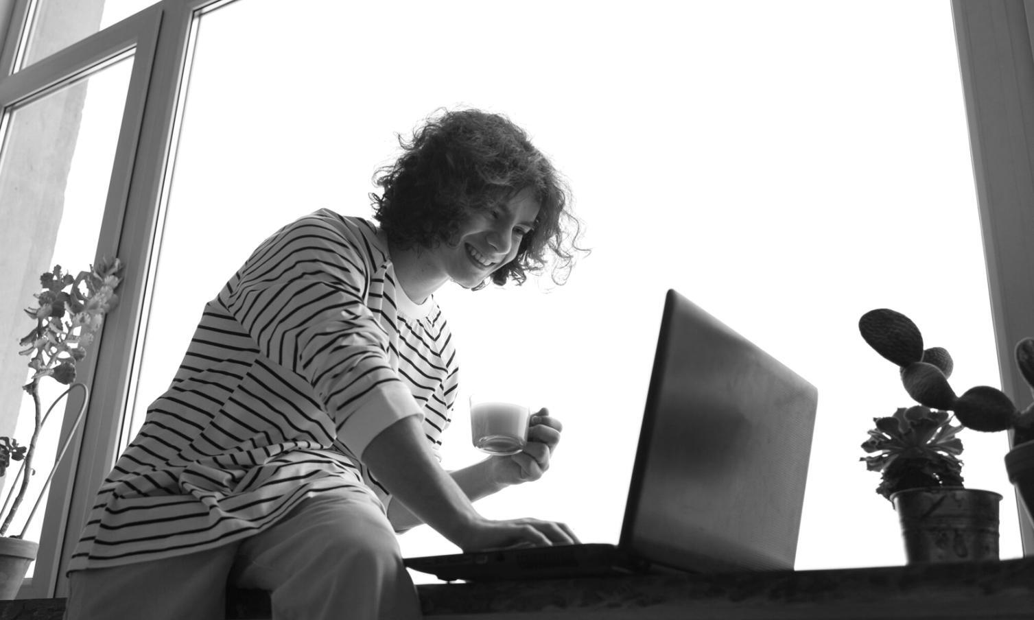 Participants lors d'un atelier de budgétisation collaboratif