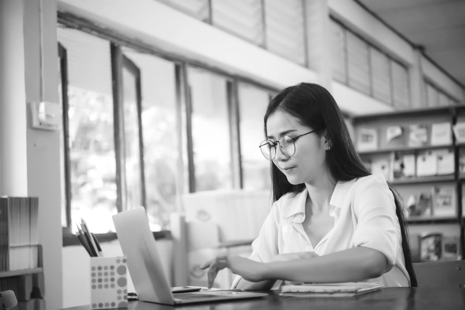 Accompagnement personnalisé en gestion financière