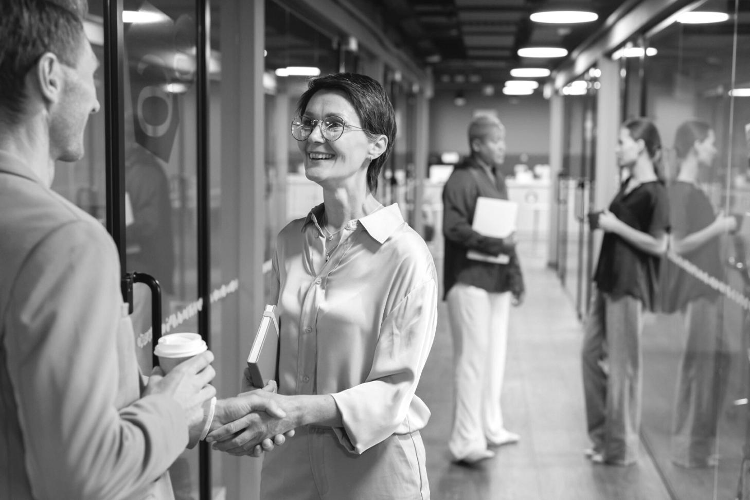 Espace d'accompagnement budgétaire à Orléans
