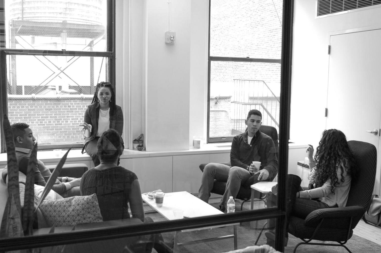 Méthodologie d'accompagnement budgétaire personnalisé